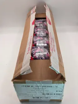 Pokemon TCG Scarlet & Violet SV04 Paradox Rift Booster 6-Box Case OPENED - Image 5