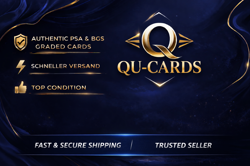 Pokemon Special Delivery Charizard 075 PSA 10 Perfect Galaxy Swirl Promo - Image 3