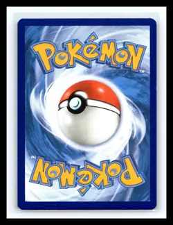 💥 2020 Pokemon CHARIZARD 025/185 Vivid Voltage Reverse Holo - Image 2