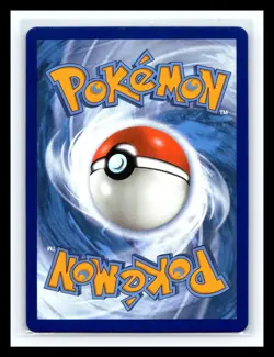 💥 Radiant Eevee SWSH230 Sword & Shield Black Star Promo Holo Pokemon Go 2022 - Image 2