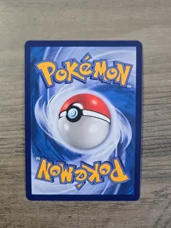 Pokemon TCG Chinese Guzzlord GX UR csm1bc 100/151 Pokemon TCG Chinese-S NM - Image 2