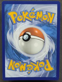 🔥🔥 Illustration Rare Lot (B) Scarlet & Violet / Mega Evolution Era Pokemon TCG - Image 3