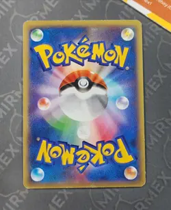 Pokemon Venusaur Ex 001/060 XY1 1st Edition Collection X Japanese Holo - Image 5