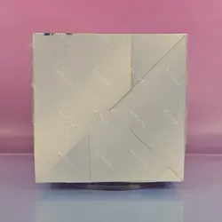 YU-GI-OH! GHOSTS FROM THE PAST DISPLAY DEUTSCH 1. AUFLAGE OVP - Image 3