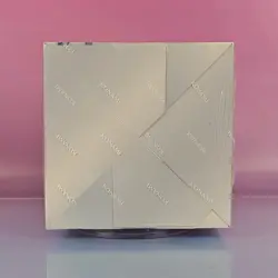 YU-GI-OH! GHOSTS FROM THE PAST DISPLAY DEUTSCH 1. AUFLAGE OVP - Image 3