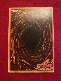 Yu-Gi-Oh! REAPER ON THE NIGHTMARE, PGD-078, SUPER RARE, 1st, KOMBI-VERSAND! - Image 3