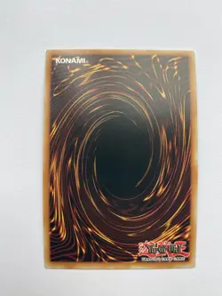 Yu-Gi-Oh! Pot of Prosperity 1st Edition RA01-EN066 Collectors Rare - Image 2