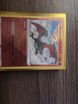 Pokemon card collection. all the cards I own plus other stuff like tins and boxs - Image 1