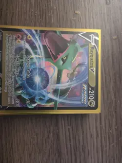 Pokemon card collection. all the cards I own plus other stuff like tins and boxs - Image 2