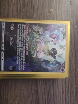 Pokemon card collection. all the cards I own plus other stuff like tins and boxs - Image 3