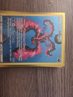 Pokemon card collection. all the cards I own plus other stuff like tins and boxs - Image 4