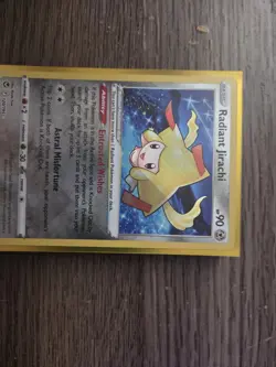 Pokemon card collection. all the cards I own plus other stuff like tins and boxs - Image 5