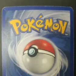 Numel Reverse Holo Common 70/97 EX Dragon Pokemon Card HP/DMG - Image 5