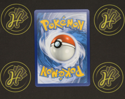 Venusaur & Snivy GX SM Promo SM229 Tag Team Black Star Holo Pokemon Card MINT - Image 2