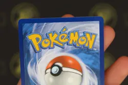 Venusaur & Snivy GX SM Promo SM229 Tag Team Black Star Holo Pokemon Card MINT - Image 3