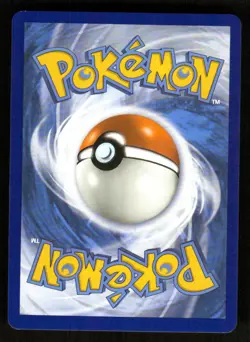 Galarian Rapidash V SWSH111 SWSH: Sword & Shield Promo Cards Promo NM - Image 2