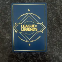 Riftbound Spiritforged Bundle. Epic and Legendary. 7 cards - Image 3