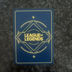 Riftbound Spiritforged Bundle. Epic and Legendary. 7 cards - Image 5