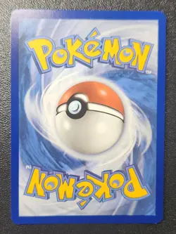 Pokemon TCG Milotic EX 237/191 Surging Sparks Special Illustration Rare Card - Image 3