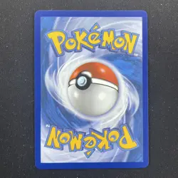 Naveen - Full Art - 112/088 - Perfect Order - Ultra Rare Pokemon TCG Card - Image 2