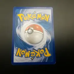 GABITE 59/147 - NON-HOLO - Supreme Victors - Pokemon Card - NM - Image 2