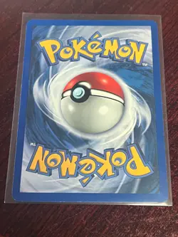 Super Scoop Up 98/111 Neo Genesis Pokemon Card - Image 2