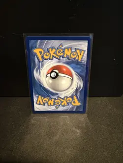 Pokemon Gengar & Mega Gengar Card Lot - 4 Cards Mega Gengar EX, Gengar - Image 4