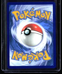 2023 Scarlet & Violet Riolu #215 Illustration Rare Pokemon Card - Image 2