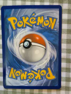 Pokemon TCG Lana's Aid Supporter Trainer TWM 219/167 Holo English Card - Image 4