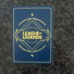 Riftbound Spiritforged Bundle. Epic and Legendary. 8 cards - Image 3