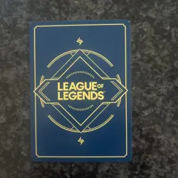 Riftbound Spiritforged Bundle. Epic and Legendary. 8 cards - Image 5