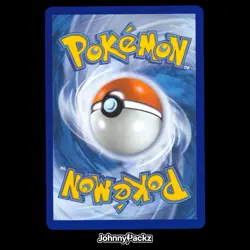 Mega Froslass ex 047/217 - 2026 Ascended Heroes Double Rare - Pokemon Card NM - Image 2