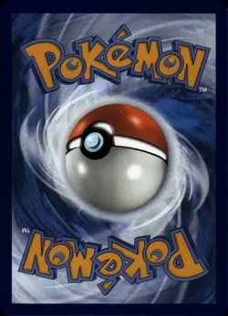 Pikachu - 088 Promo SV: Scarlet & Violet Promo Cards 088 NM - Image 2