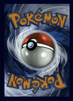 Team Rocket's Wobbuffet Promo SV: Scarlet & Violet Promo Cards 203 NM - Image 2