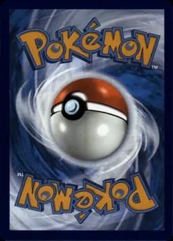 Eevee - Promo SV: Scarlet & Violet Promo Cards 173 NM - Image 2