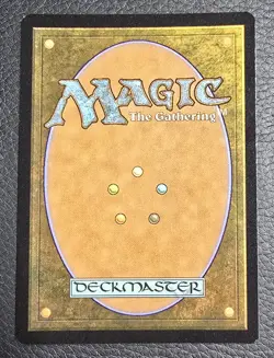 Magic: The Gathering Flooded Strand Modern Horizons 3 Foil MTG Land Card - Image 2