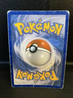 M Manectric EX 24/119 XY - Phantom Forces Ultra Rare Pokemon Card HP - Image 2