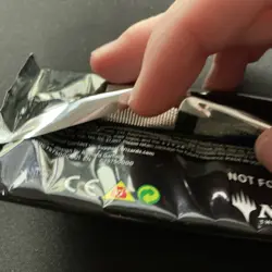 MTG 2019 Mystery Booster: Convention Edition Sealed Booster Pack - Image 3