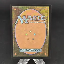 Magic the Gathering - Ancient Greenwarden - Zendikar Rising 178/280 -Regular MTG - Image 2
