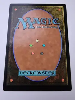 Miirym, Sentinel Wyrm Secret Lair Drop Foil - Image 2