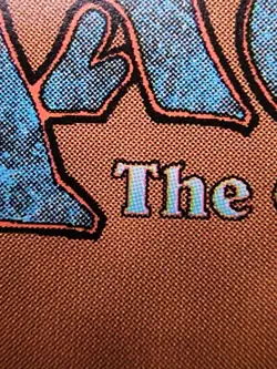 Miirym, Sentinel Wyrm Secret Lair Drop Foil - Image 3