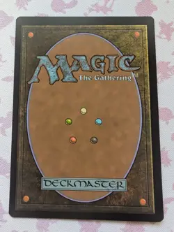 1x MTG Hazoret's Monument - Amonkhet (AKH) #229 - Magic the Gathering - Image 2