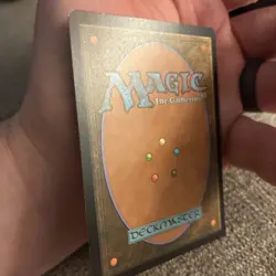 Repay in Kind The List Reprints Regular - Image 3