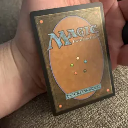 Repay in Kind The List Reprints Regular - Image 4