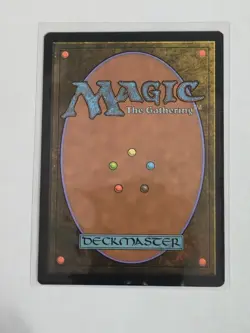 Ratadrabik of Urborg (Showcase) R Dominaria United 312 MP - Image 2