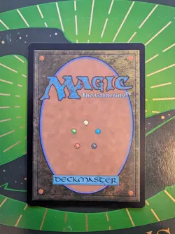 MTG Ravenous Robots (Extended Art) Teenage Mutant Ninja Turtles Foil W/ Token - Image 2