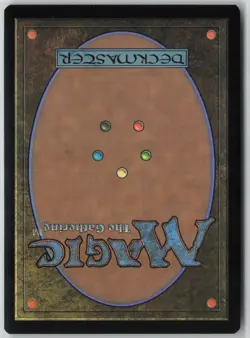 Fyndhorn Elves Commander Legends 228 NM C - Image 2