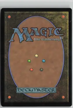 Nadier, Agent of the Duskenel Commander Legends 135 NM U - Image 2