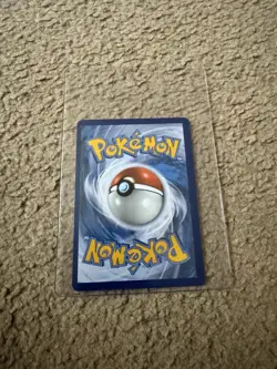 Radiant Eevee Swsh230 Swsh: Sword & Shield Promo Cards Holo - Image 2