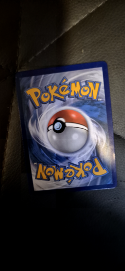 Radiant Eevee Swsh230 Swsh: Sword & Shield Promo Cards Holo - Image 2